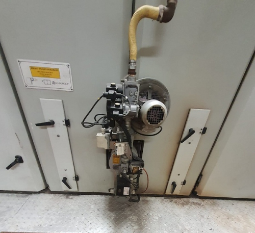 R-685