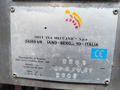 HT-304