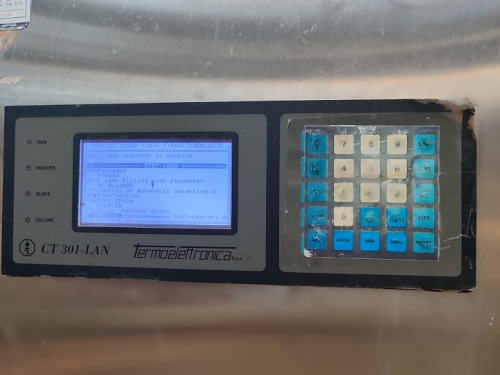HT-314
