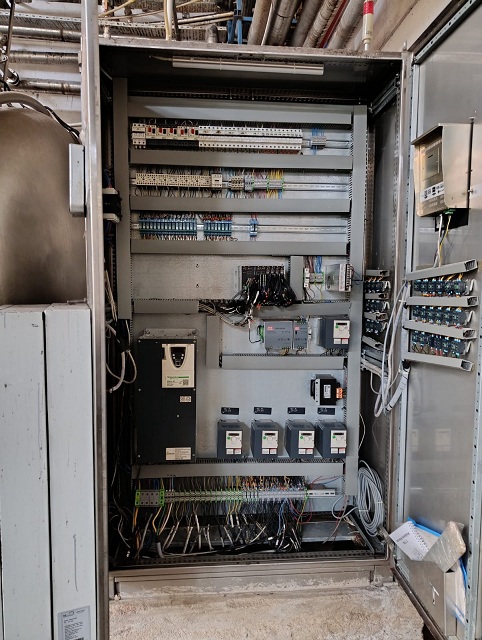 HT-546