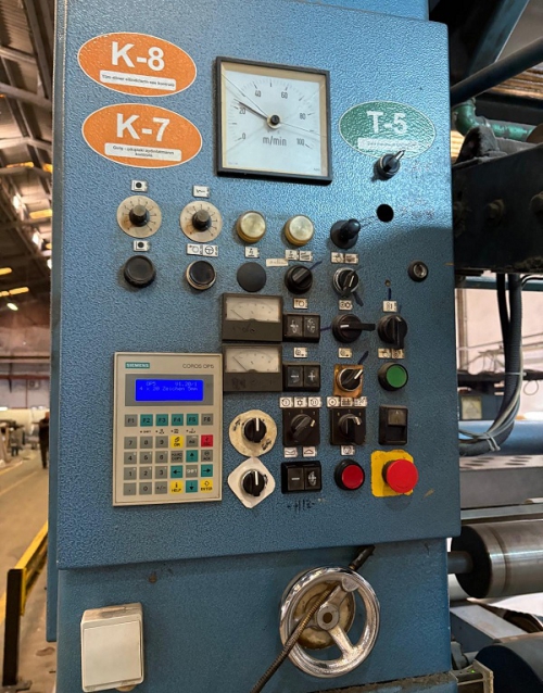 R-677