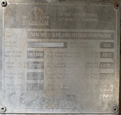 HT-856