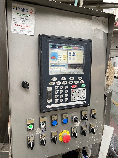 HT-856