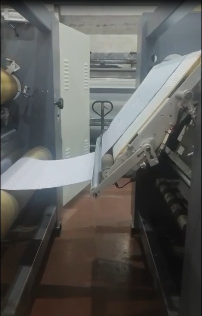 TS-477