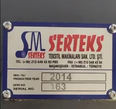 TS-477