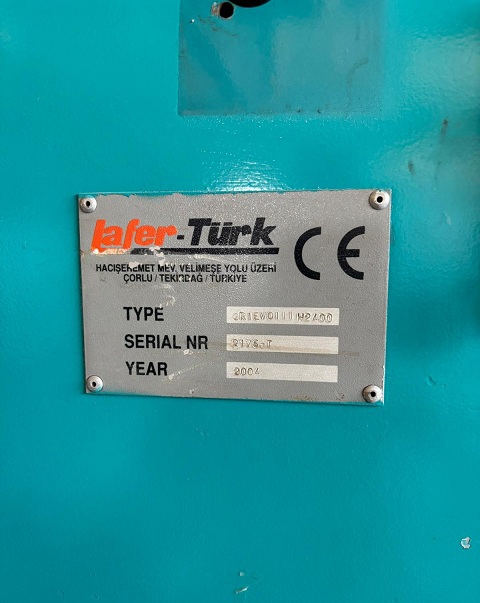 ŞRD-248