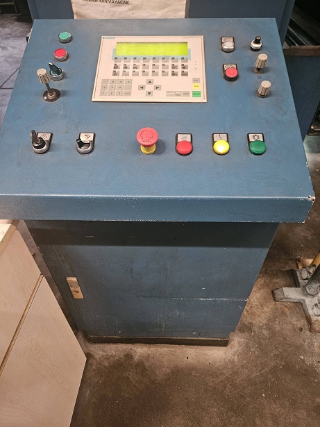 YK-680