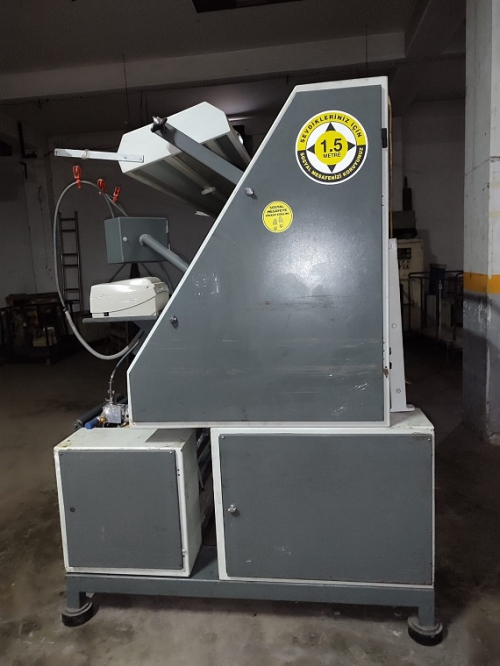 KK-573