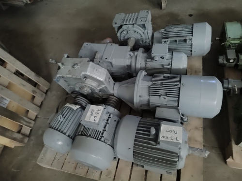 YP-548