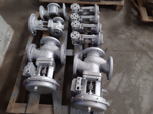 YP-548