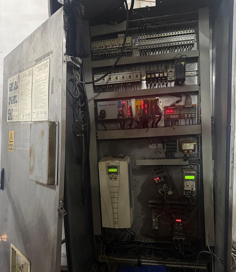 HT-996