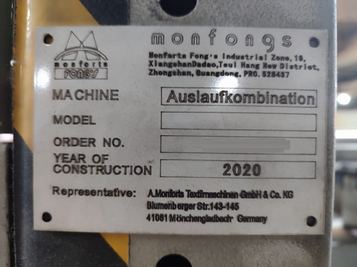 R-590