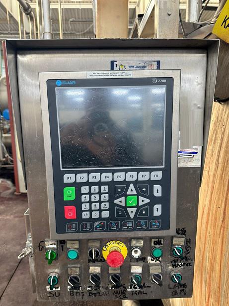 HT-576