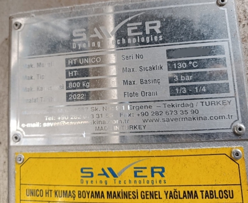 HT-570