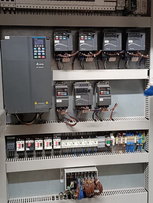 HT-570
