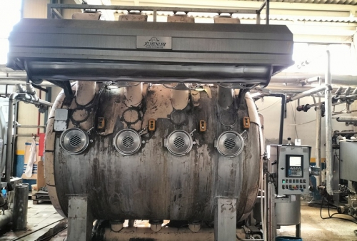 HT-876