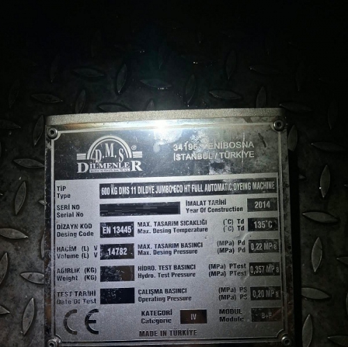HT-876