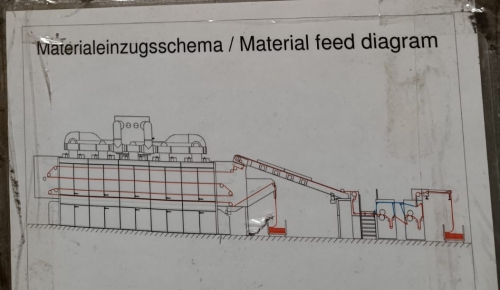 K-256